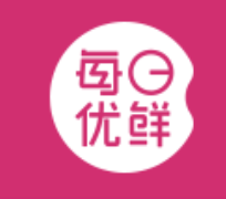 Bei Jing Miss Fresh E-commerce