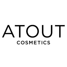 Atout Cosmetics