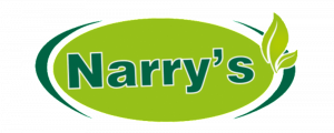 Narrys Wholesale Foods