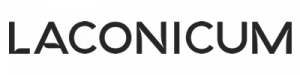 Laconicum