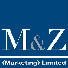 M&Z