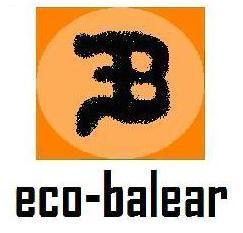 Distribucions Eco-Balear