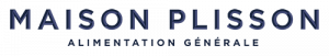 La Maison Plisson
