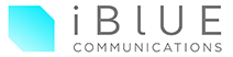 IBlue Communications