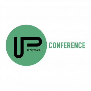 Conference