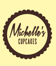 Michelle's Cupcakes
