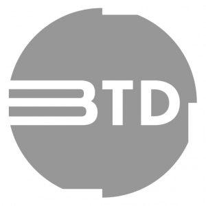 BTD Global Distribution