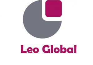 Leo Global