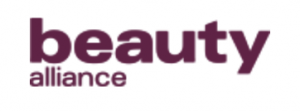 Beauty Alliance