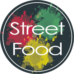 Street Food