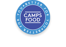 Camps Food