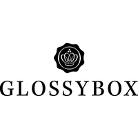 Glossybox United Kingdom