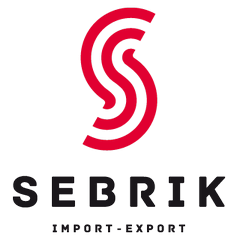 Sebrik
