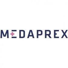 Medaprex