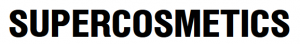 Supercosmetics