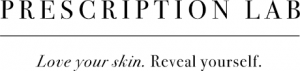 Prescription Lab