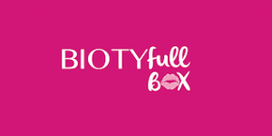 Biotyfull Box