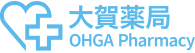 OGHA Pharmacy