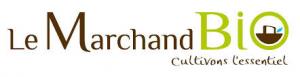 Le Marchand Bio