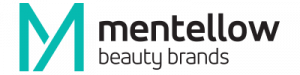 Mentellow Beauty Brands