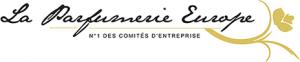 La Parfumerie Europe