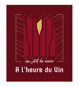 A L'heure Du Vin