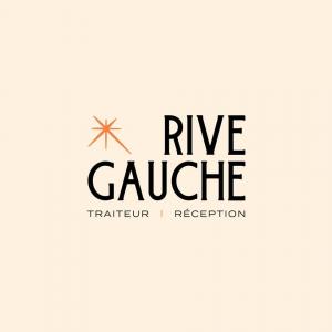 Rive Gauche Réception