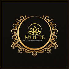 Brick lane restaurant