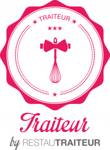 Restautraiteur