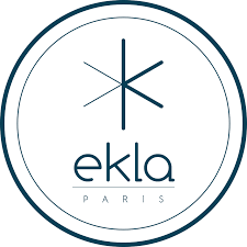 Ekla