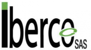Iberco