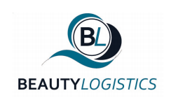 Beauty Logistics Uk