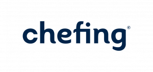 Chefing