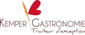Kemper Gastronomie