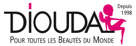 Diouda (d'ici ou d'ailleurs)