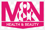 M&N Health & Beauty