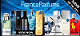 france parfums