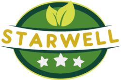 Starwell