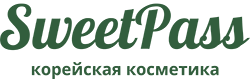 SweetPass