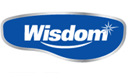 Wisdom Brands