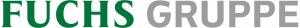 Fuchs GmbH & Co. KG