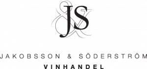 Jakobsson & Söderström