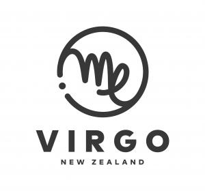 Virgo