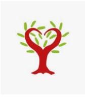 Nous Epiceries Anti-Gaspi