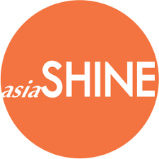 Asia Shine