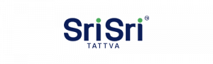 Sri Sri Tattva Deutschland
