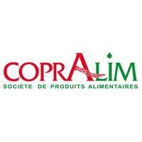 Copralim