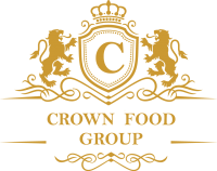 Crown Food Group LTD
