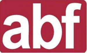 Australasian Bulk Foods