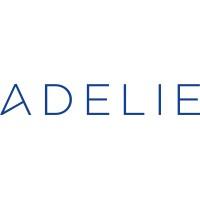 Adelie Advisors